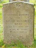 image of grave number 133928